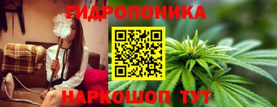 эйфоретик Тверь