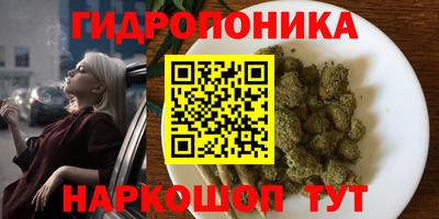 СК Татарск