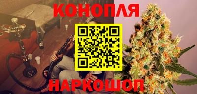 гидра Туймазы