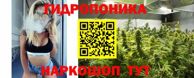 СК Татарск