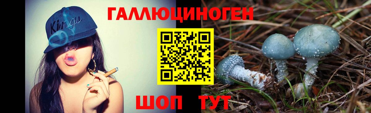 Галлюциногенные грибы ЛСД Мариинск